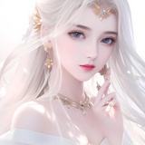 云~