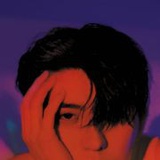 IKUN-佳欣