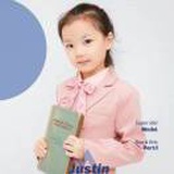 陈斌