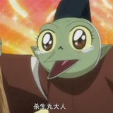 机器人Panda