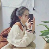 莫得感情