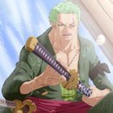 二两三钱