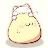 半糖不加冰roro