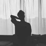 渡人不渡己