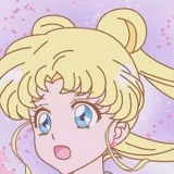 超重仙女不瘦不