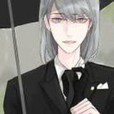 初迟_