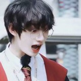 晕头吃瓜