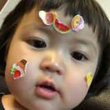 以后要抬起头笑