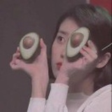 日青早睡了吗