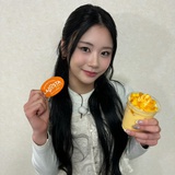 ジェシー