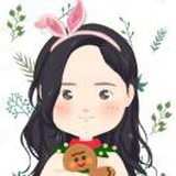 一池