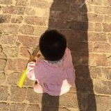 青果乐0712