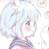 赤红