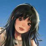 遛鱼肥