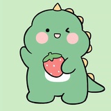 溪溪