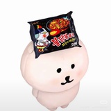 早起的人有课上