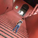 a石破天惊a