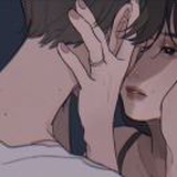 小牛在干啥呢