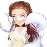 蕙