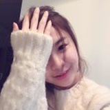 茶丝丝