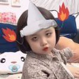 何运晨在逃女友