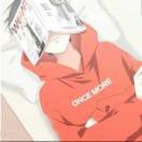 梦清