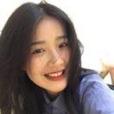 小烦好烦