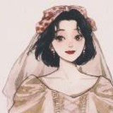 又摘桃花换小鱼
