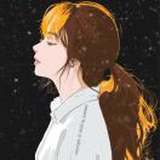 李捷梅