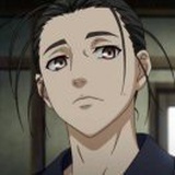 赵子冬
