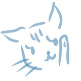 彼时山猫