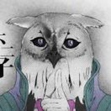 隆隆隆美儿🌊