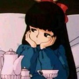 小茗又来冲浪啦