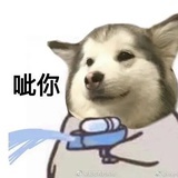 呲回去