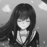 花朵
