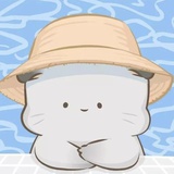 吃苹果牙疼