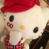 江湖好人