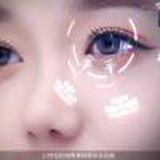 青青萍果香