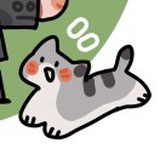 yué