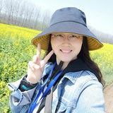 谈梁京