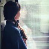 格日勒图雅_果汁