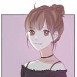 小_乖