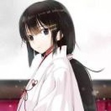 小黄帽