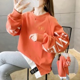 科技yyy
