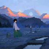 水星