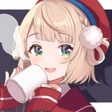 生成20210330