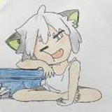 娟子