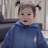 咕咕嘎嘎