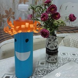 葛蕾珀爵