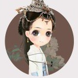 杨可乐